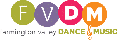 Unionville, Farmington, Burlington, Bristol, Plainville, New Britain, CT