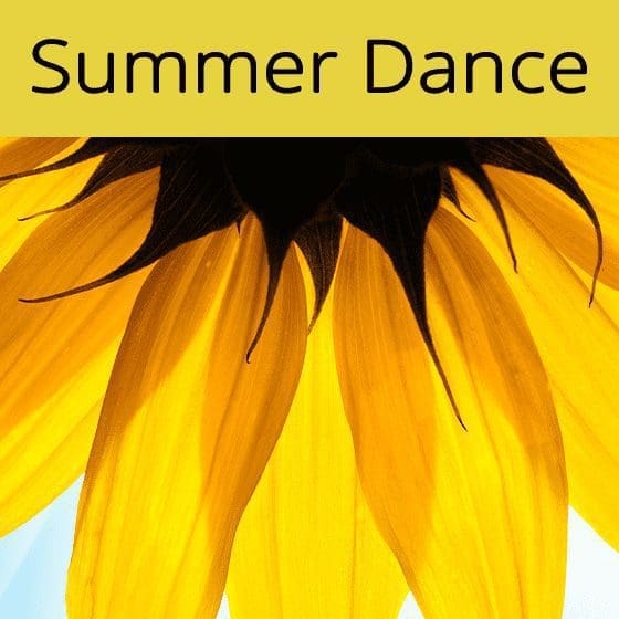 Summer Dance Link