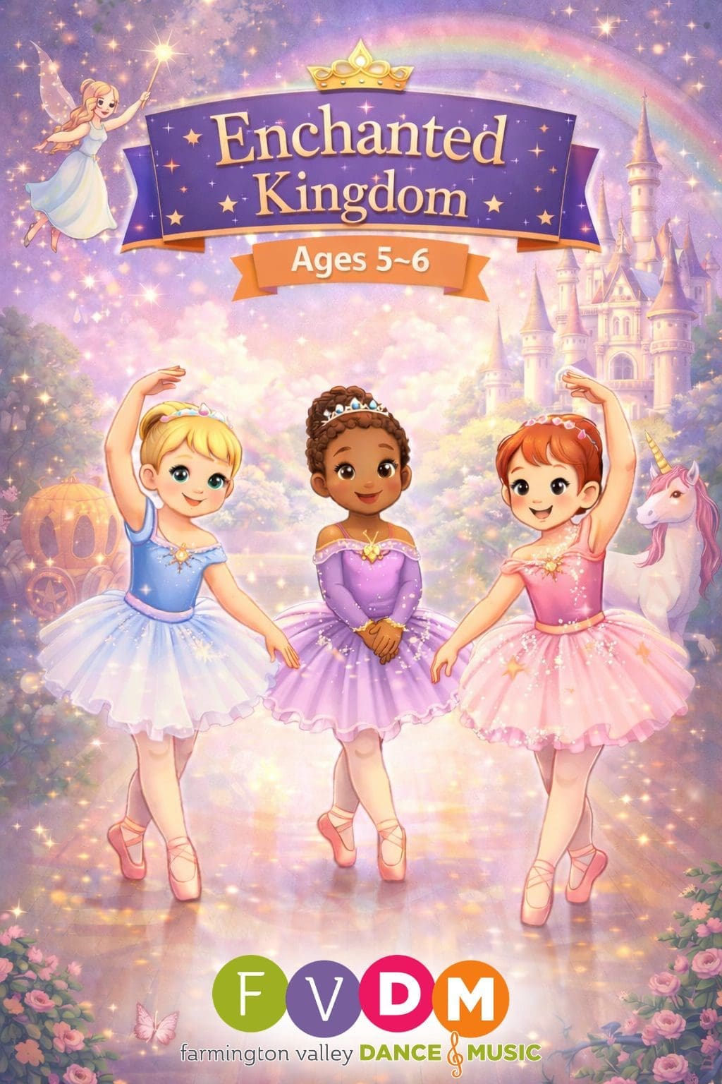 5-6-Enchanted Kingdom